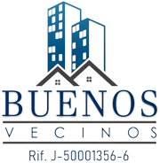 Buenos Vecinos